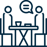 Consulenza