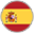 es