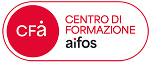 Centro Formazione Aifos