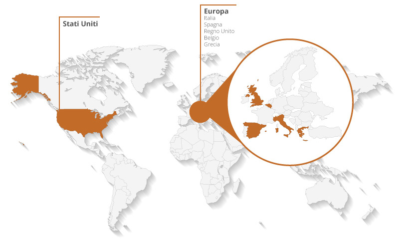 mappa2