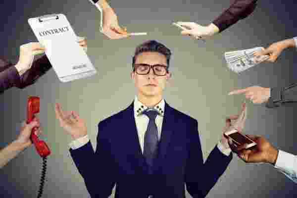 mindfulness-sicurezza-lavoro