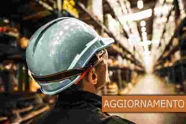 mindfulness-sicurezza-lavoro