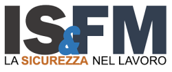 ISFM Group